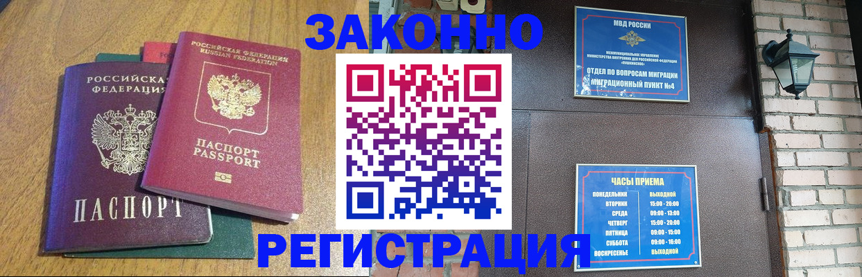 временная регистрация поиск в Палласовке